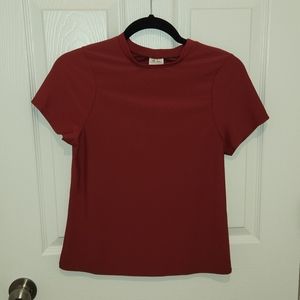 Endless Waves Rashguard